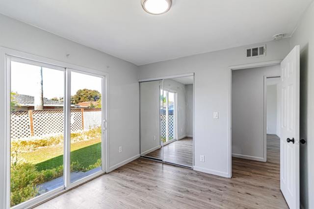 1995 Sumatra Avenue, San Jose CA: https://media.crmls.org/mediaz/db220ba4-fb66-41ea-b4a5-d495a3e32724.jpg