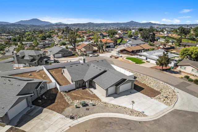 1609 Mauzy Way, El Cajon CA: https://media.crmls.org/mediaz/db220ef3-a262-42a4-a4bd-d06d4631817f.jpg