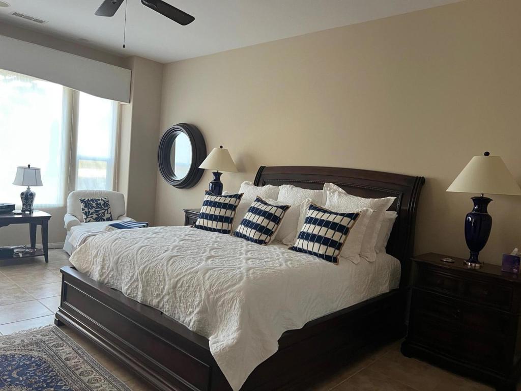 MLS #219115813DA img 7