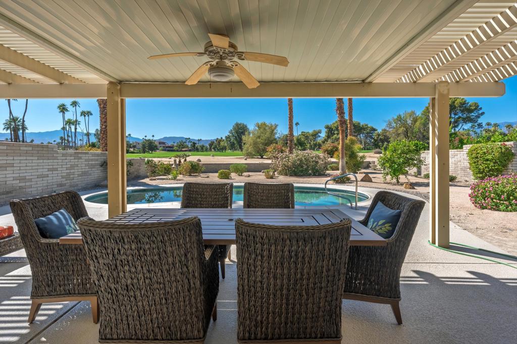 MLS #219137919DA image #16