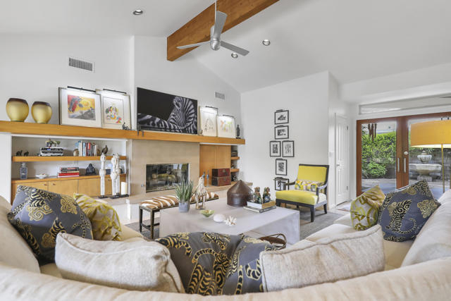 75745 Osage Trail, Indian Wells CA: https://media.crmls.org/mediaz/db222ff0-6308-484f-8365-7770012cbeb1.jpg