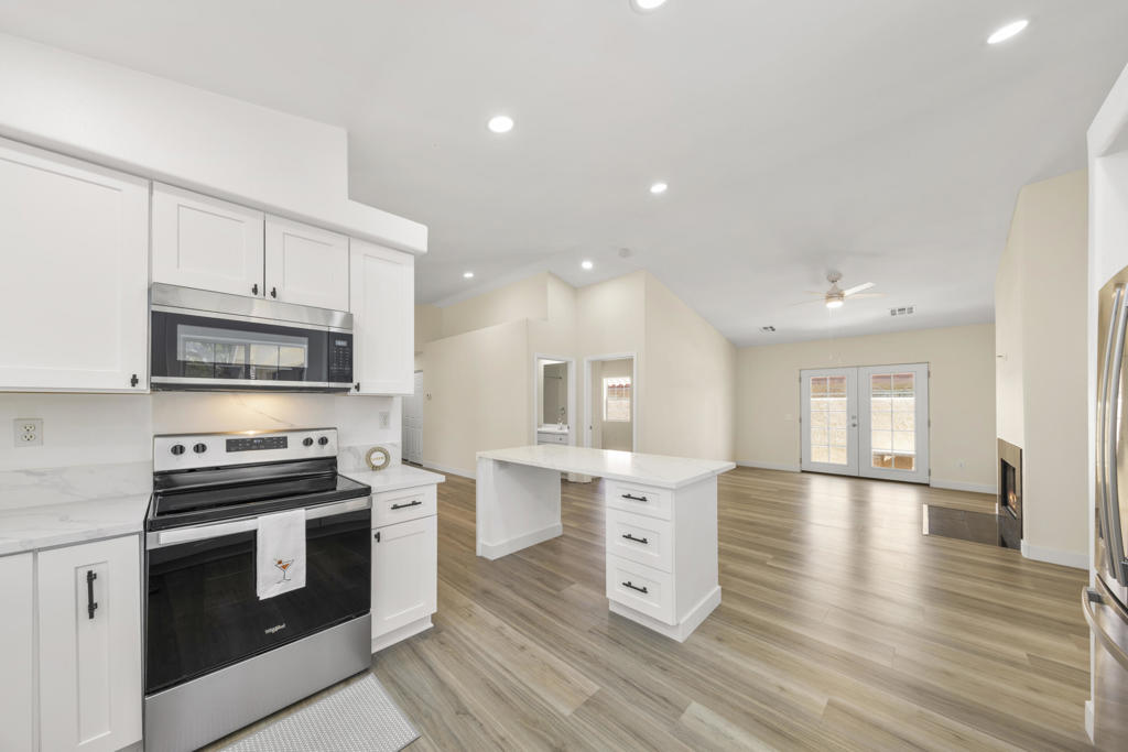 MLS #219149397DA image #13