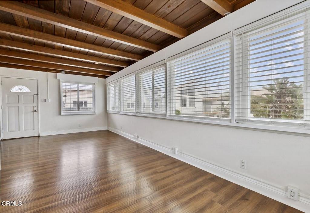 MLS #V1-32754 image #22