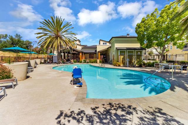1490 Coyote Creek Way, Milpitas CA: https://media.crmls.org/mediaz/db224c08-b1b5-425d-95d1-ecf1e211b1e0.jpg