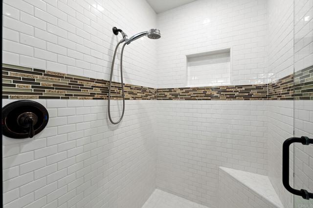Home for Sale in Oceanside