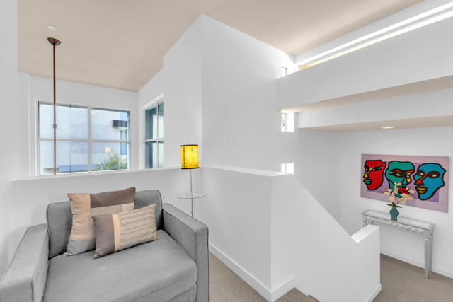 3563 Penny Lane, Palm Springs CA: https://media.crmls.org/mediaz/db22903e-5e8b-420c-9290-d359776bd0b7.jpg