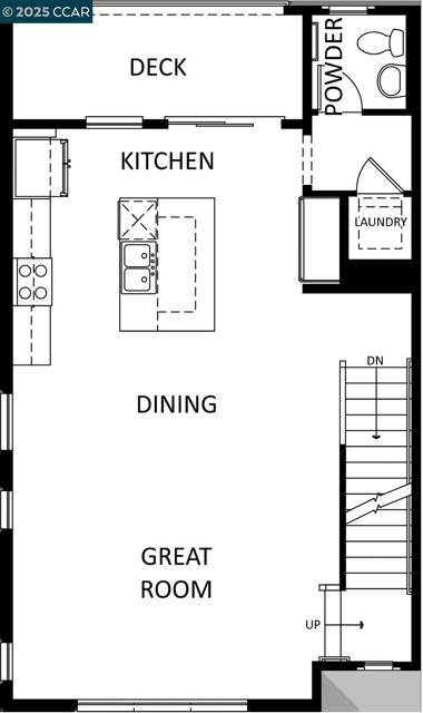 2802 Chattleton Lane, San Pablo CA: https://media.crmls.org/mediaz/db2294a2-8836-411e-b508-487ea3bcdc19.jpg