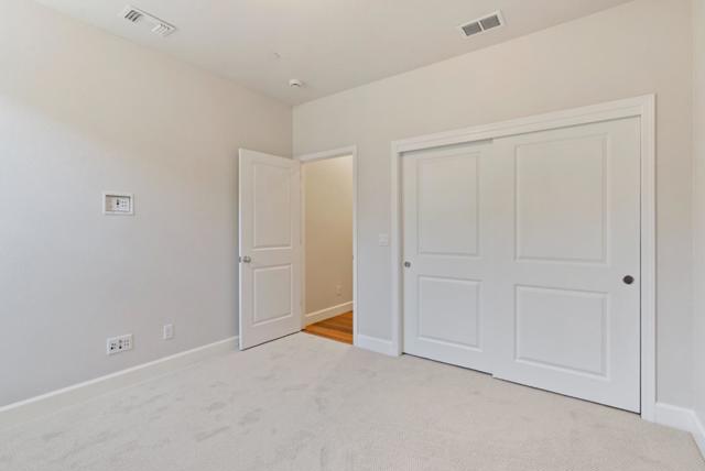 681 Segovia Drive, Hollister CA: https://media.crmls.org/mediaz/db22a9bf-b72e-4d18-83a9-f5829b8975c7.jpg