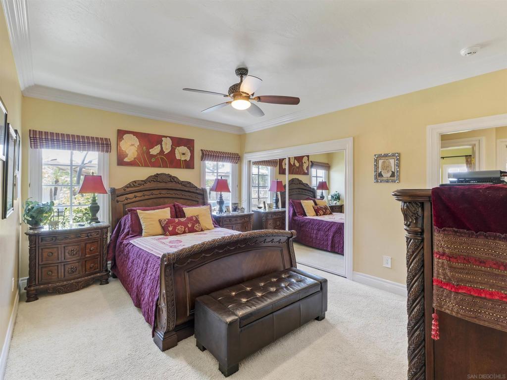 MLS #250032039SD image #27