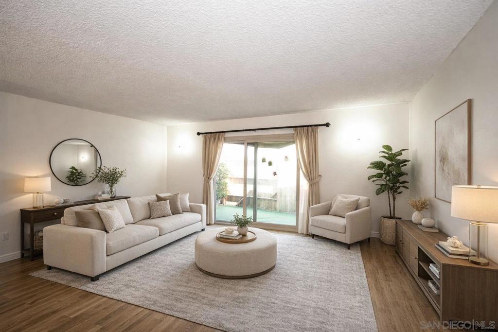 11124 Poblado - photo 2