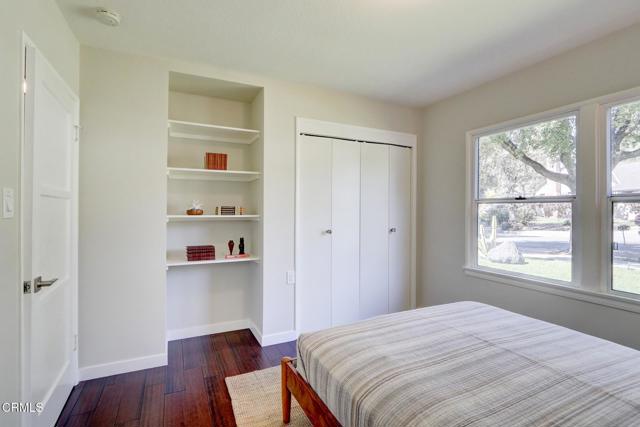 Detail Gallery Image 30 of 37 For 1255 Oak Circle Dr, Glendale,  CA 91208 - 3 Beds | 2 Baths