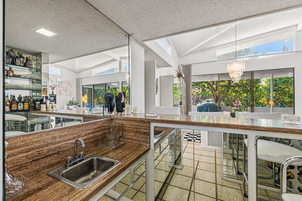 MLS #219139405DA image #9