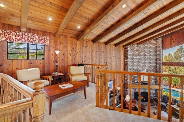 Detail Gallery Image 34 of 53 For 1605 Vista Del Valle, El Cajon,  CA 92019 - 3 Beds | 2/2 Baths