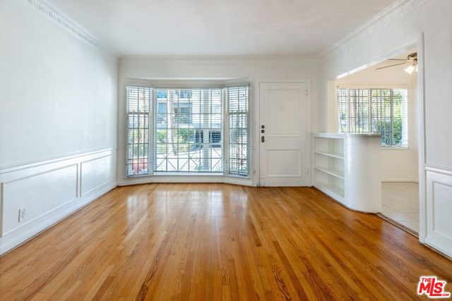 1658 N Sierra Bonita Avenue, Los Angeles CA: https://media.crmls.org/mediaz/db22f01f-cea2-4406-b742-11a5cff9fee0.jpg