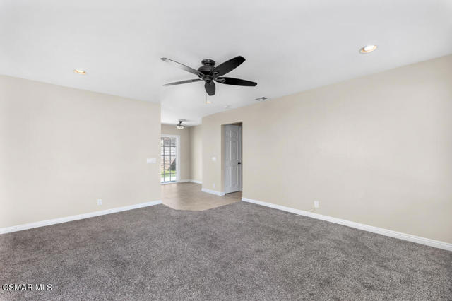 4853 Colony Drive, Camarillo CA: https://media.crmls.org/mediaz/db22fcc6-c440-4d4f-8bec-12195f074663.jpg