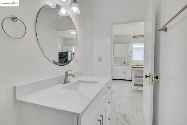 2406 10th, Berkeley CA: https://media.crmls.org/mediaz/db2307b1-8e1e-4a03-aabe-2741d3df0d84.jpg