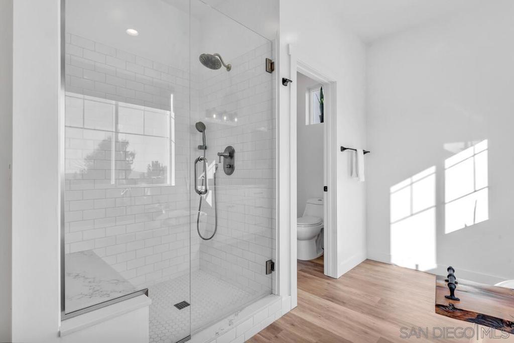 MLS #250022423SD image #29