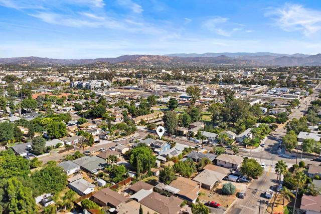 409 Tulip Street, Escondido, California 92025, ,Multi-Family,For Sale,Tulip Street,240023097SD