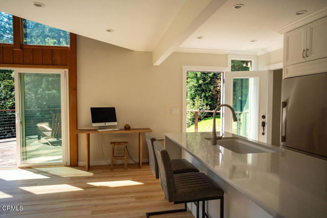 Detail Gallery Image 12 of 32 For 29701 Navarro Ridge Rd, Albion,  CA 95410 - 1 Beds | 1 Baths