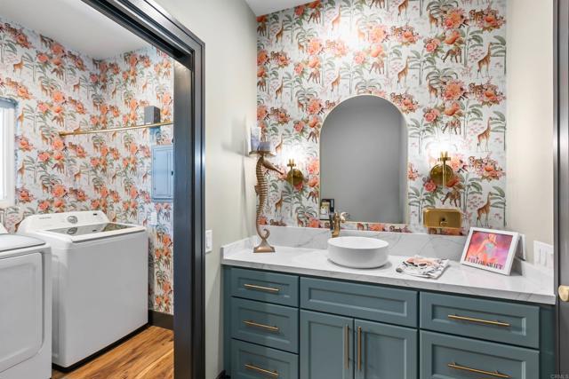 Detail Gallery Image 25 of 67 For 296 East Ln, El Cajon,  CA 92021 - 3 Beds | 2 Baths