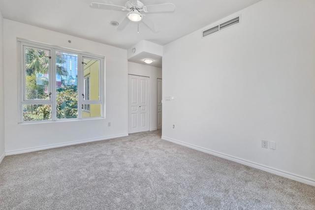 Detail Gallery Image 26 of 57 For 1545 State Street, San Diego,  CA 92101 - 2 Beds | 2 Baths