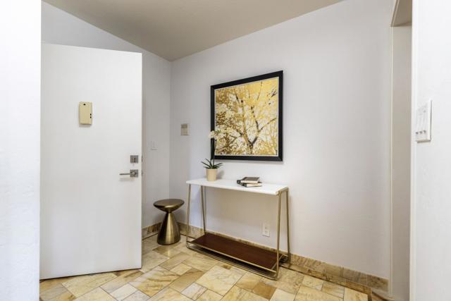 1500 Howard Avenue, Burlingame CA: https://media.crmls.org/mediaz/db237773-4c7c-4263-84a3-4bf8dcfe2c90.jpg