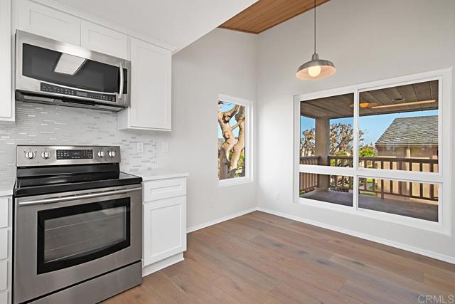Detail Gallery Image 24 of 43 For 585 S Sierra Avenue #26,  Solana Beach,  CA 92075 - 2 Beds | 2/1 Baths
