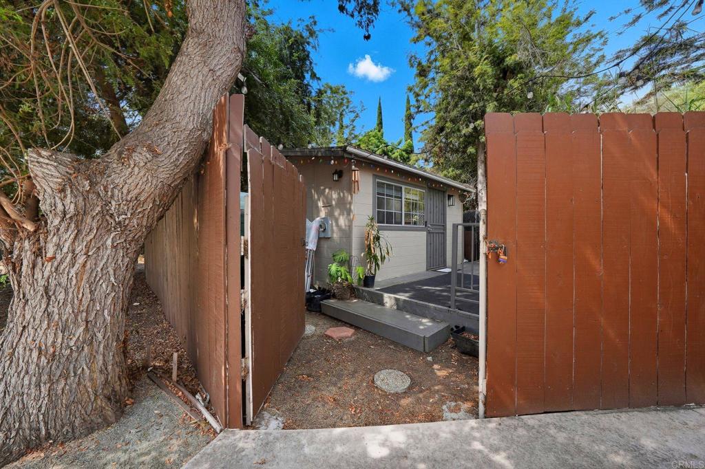 MLS #PTP2507459 image #52