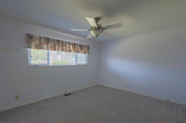 1223 Padre Drive, Salinas CA: https://media.crmls.org/mediaz/db23b2e7-1884-4679-8b6c-2af1d36c9172.jpg