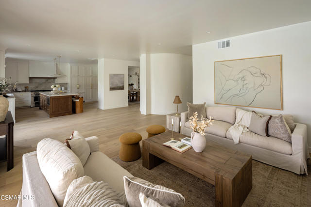 24005 Clarington Drive, West Hills CA: https://media.crmls.org/mediaz/db23e05c-985d-4f83-8cf6-362f6079d2f5.jpg