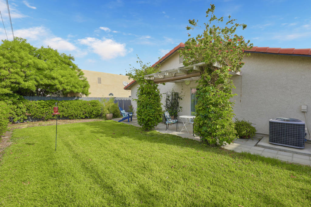 MLS #219138874DA image #24