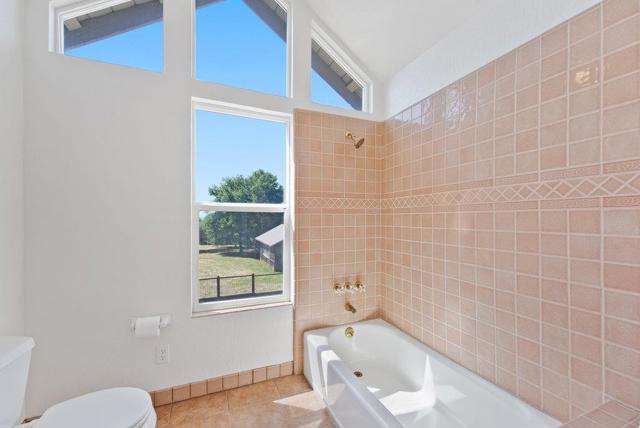 277 Wheelock Road, Corralitos CA: https://media.crmls.org/mediaz/db23eb39-06e5-45cd-9207-d1a8e35395fe.jpg