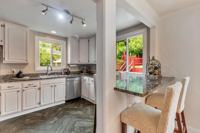 803 Thornhill Drive, Daly City CA: https://media.crmls.org/mediaz/db23ef22-80a7-45c5-84e1-d41c6d2f0d40.jpg