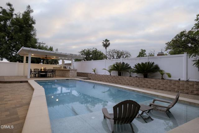 1325 Rexford Avenue, Pasadena CA: https://media.crmls.org/mediaz/db240ad8-81b4-4d9f-a91a-35197043d7e3.jpg