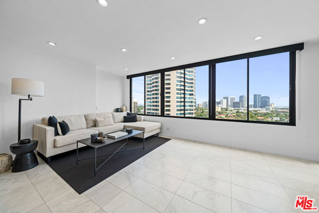 Image 3 for 10501 Wilshire Blvd #1406, Los Angeles, CA 90024
