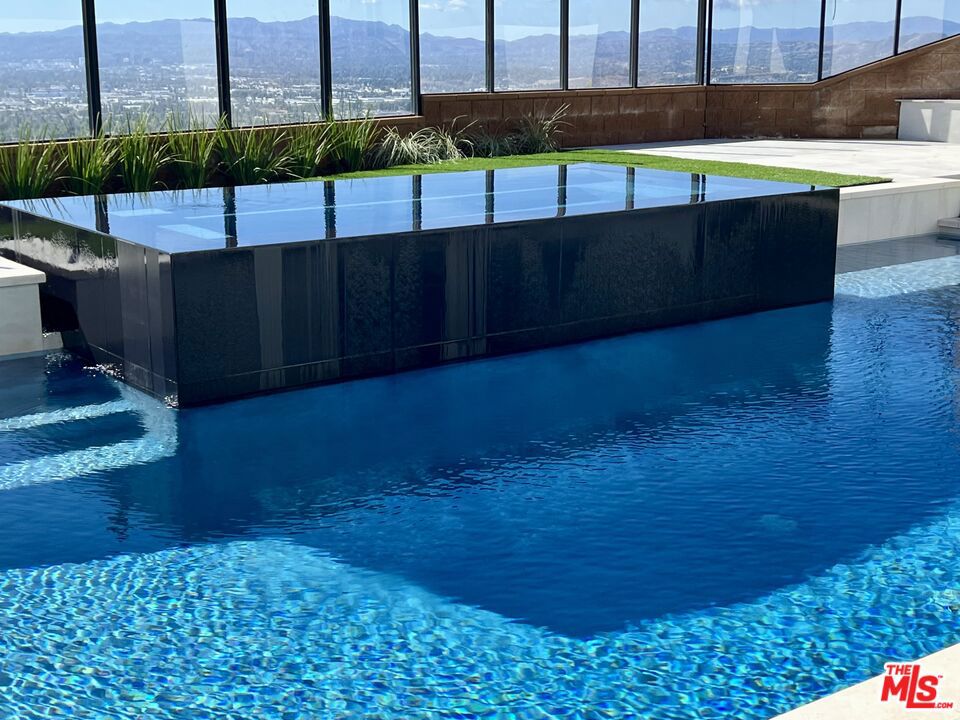 MLS #25619545 image #28