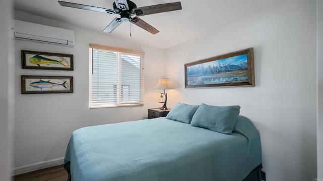 Detail Gallery Image 41 of 55 For 2558 Monty Ct, Palo Verde,  CA 92266 - 3 Beds | 2 Baths