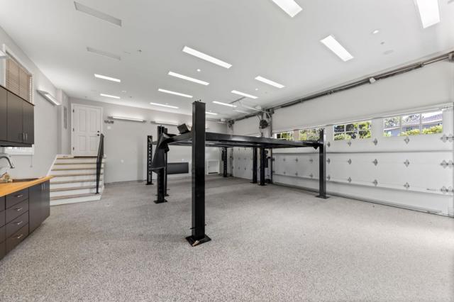 1600 Marlborough Road, Hillsborough CA: https://media.crmls.org/mediaz/db245d93-ddb6-483f-9f23-08a1fb17801c.jpg