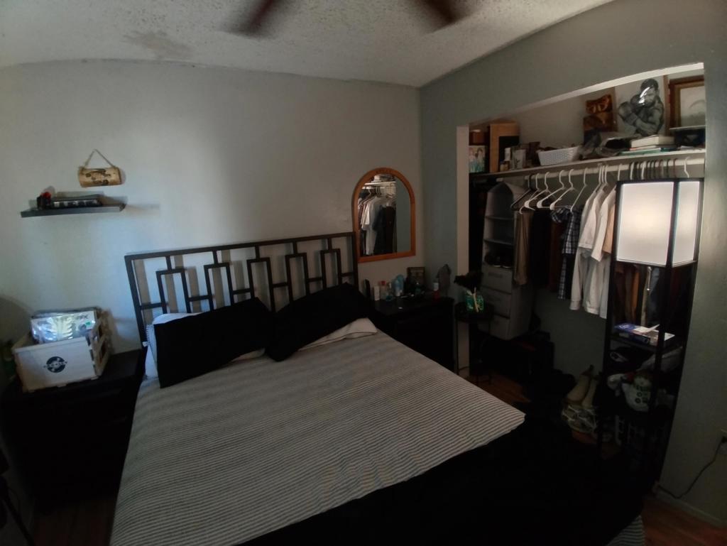 MLS #219139614DA image #14