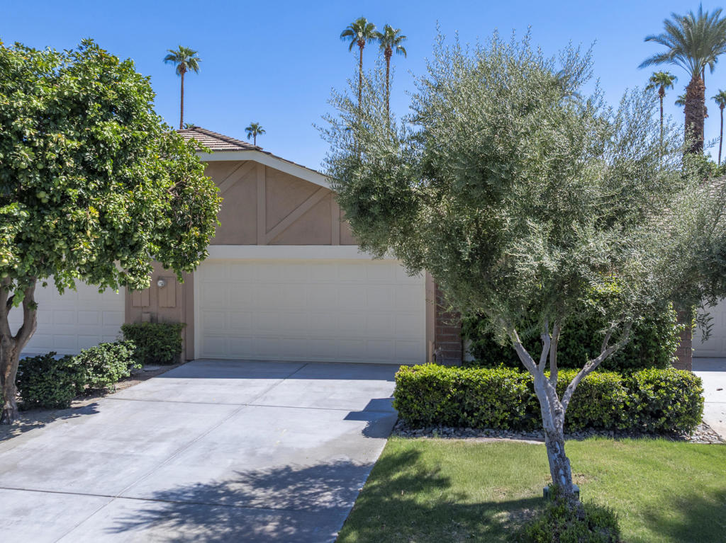 MLS #219134491DA image #41