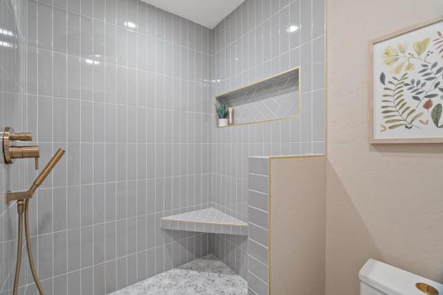 4975 Howes Lane, San Jose CA: https://media.crmls.org/mediaz/db24a223-e8d9-45ec-83f6-8211332eb024.jpg