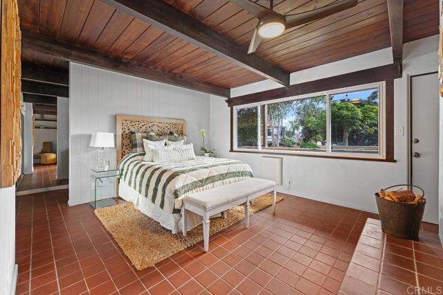 Detail Gallery Image 18 of 55 For 2205 Leon Ave, San Diego,  CA 92154 - 3 Beds | 2 Baths