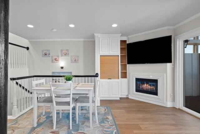 476 Oceanview Drive, La Selva Beach CA: https://media.crmls.org/mediaz/db24c10c-f7a8-48e7-bdbf-9bd5ab69aab9.jpg