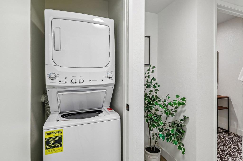 3502 Seahorn Circle - photo 12