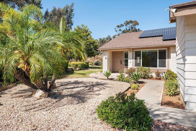 18197 Valladares Drive, San Diego CA: https://media.crmls.org/mediaz/db24e30b-ee7c-4aaf-b6b8-e4df52d00ec0.jpg