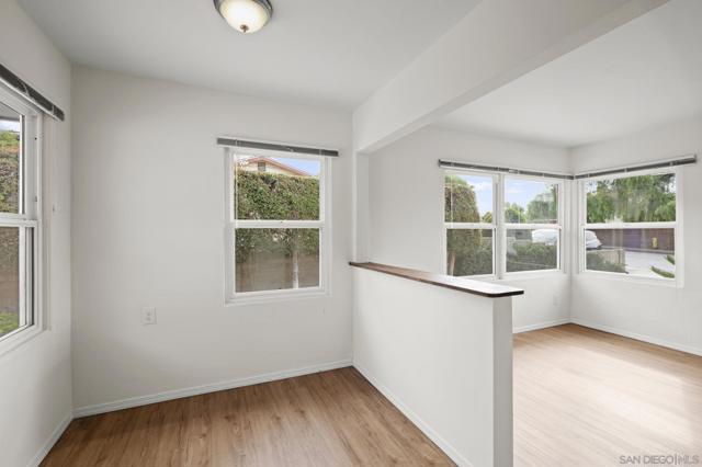 2634 38 Juan St, San Diego CA: https://media.crmls.org/mediaz/db24e39d-4d7b-4b80-8d4f-f0fd1222928b.jpg