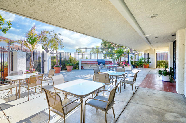 Detail Gallery Image 44 of 58 For 886 Winding Way Dr, Ventura,  CA 93001 - 2 Beds | 2/1 Baths