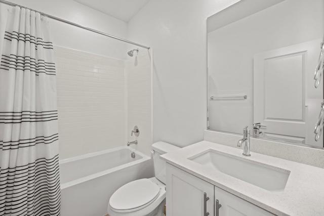 408 Carina, Escondido CA: https://media.crmls.org/mediaz/db253aef-26b4-4584-9191-33c858ec67a2.jpg