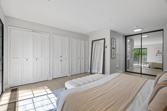 2013 Sun Mor Avenue, Mountain View CA: https://media.crmls.org/mediaz/db253c1d-975b-424f-b37e-e5602cde9f82.jpg