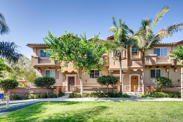 Detail Gallery Image 31 of 31 For 4036 Aidan Ct, Carlsbad,  CA 92008 - 4 Beds | 2/1 Baths